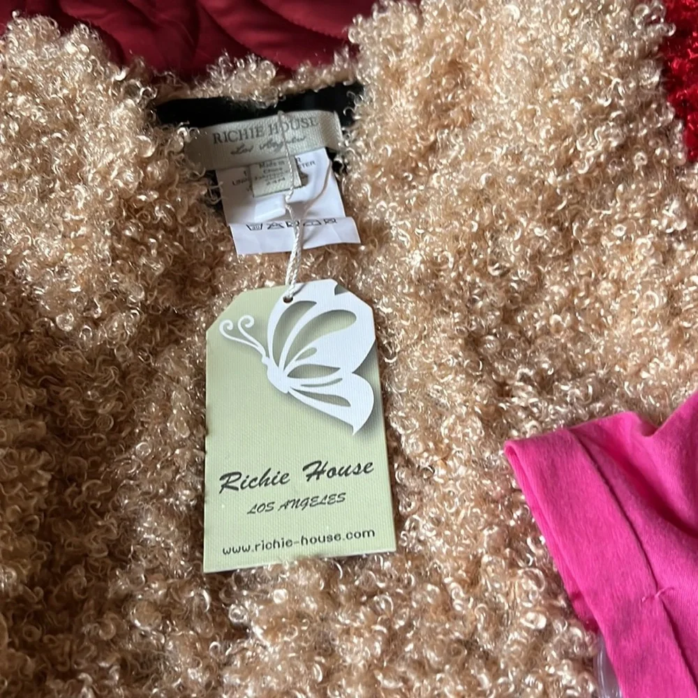 Girls bundle - Picture 7 of 7